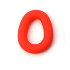 Sport Fucker Hero Ring Comfortable Cock & Ball Ring > Cock Ring > Single