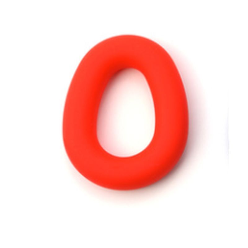 Hero Ring – Comfortable Cock and Ball Ring > Cock Ring > Single