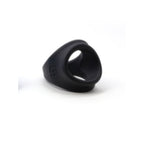 Freeballer Ring – Premium Cock Sling > Cock Ring > Sling