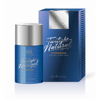 Hot Twilight Pheromone Natural Spray Men 50ml – Fragrance-Free Attraction Spray > Essentials > Aphrodisiacs
