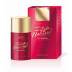 Hot Twilight Pheromone Natural Spray for Women 50ml Attraction Enhancer Spray > Essentials > Aphrodisiacs