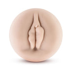 Performance Universal Pump Sleeve Pussy > Pumps > Pump Accessories