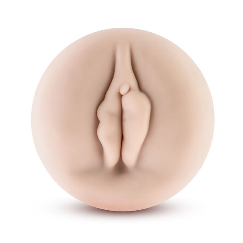 Performance Universal Pump Sleeve Pussy > Pumps > Pump Accessories