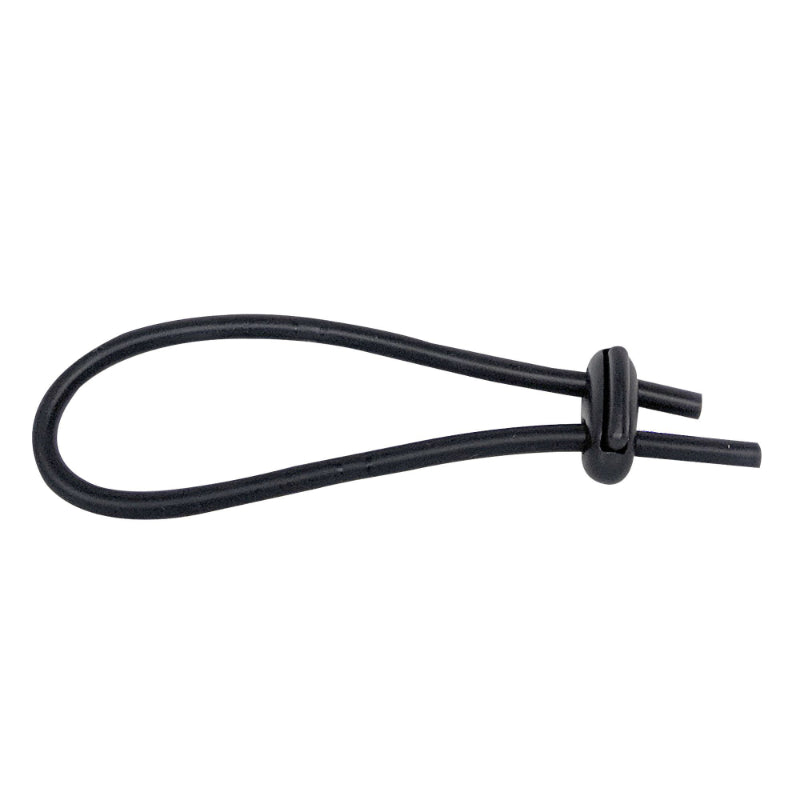 Tight and Hard Adjustable Cock Ring for Enhanced Pleasure COCK RINGS