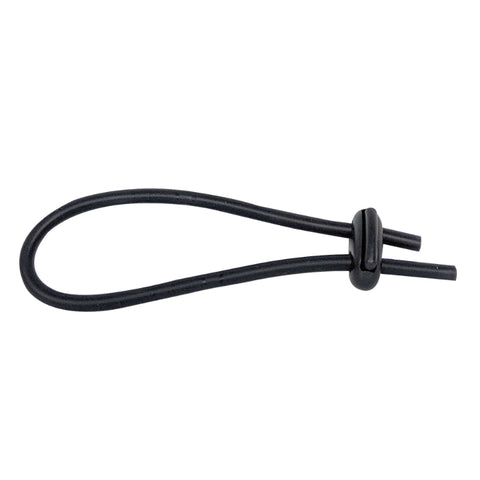Tight and Hard Adjustable Cock Ring for Enhanced Pleasure COCK RINGS