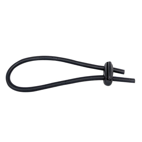 Tight and Hard Adjustable Cock Ring for Enhanced Pleasure COCK RINGS