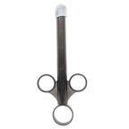 Brutus Lube Launcher – Pocket Size Lubricant Applicator Set 2 Piece > Lube > Applicators