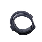 Cock and Ball Belt Click and Go Adjustable 70mm to 41mm by Brutus > Cock Ring > Single