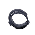 Cock and Ball Belt Click and Go Adjustable 70mm to 41mm by Brutus > Cock Ring > Single