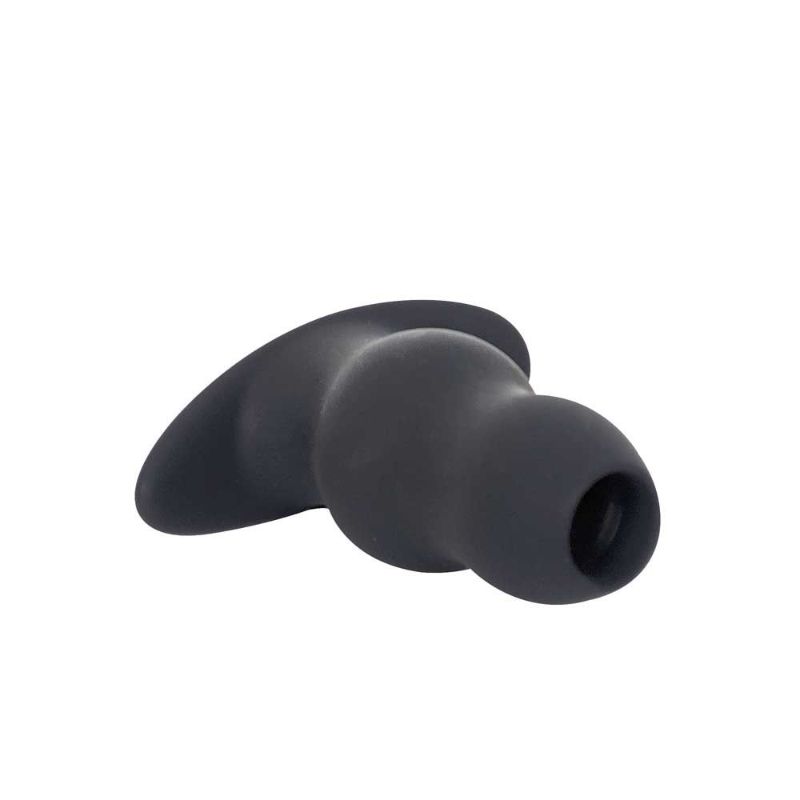 Brutus Ergo Bum Tunnel Plug XL – Silicone XL Anal Plug > Anal Range > Tunnel and Stretchers