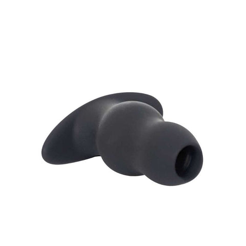 Brutus Ergo Bum Tunnel Plug XL – Silicone XL Anal Plug > Anal Range > Tunnel and Stretchers