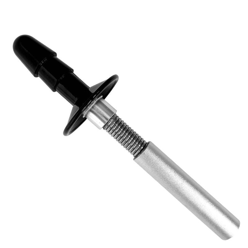 MOI Xtreme Adjustable Power Engine 2.0 – Adjustable Speed Fuck Machine Secondary image