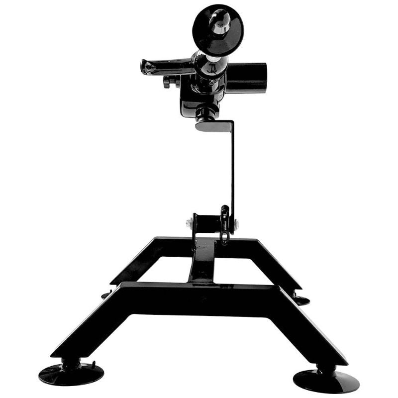 MOI Xtreme Adjustable Power Engine 2.0 – Adjustable Speed Fuck Machine > Sex Toys > Sex Machines