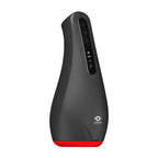 Airturn 1 Heating Masturbator > Sex Toys For Men > Masturbators > Vibrating