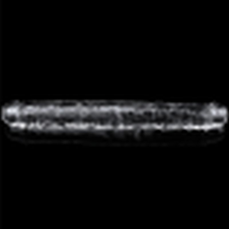 Clear Double Dildo 12 Inch > Dildos > Double Dildos