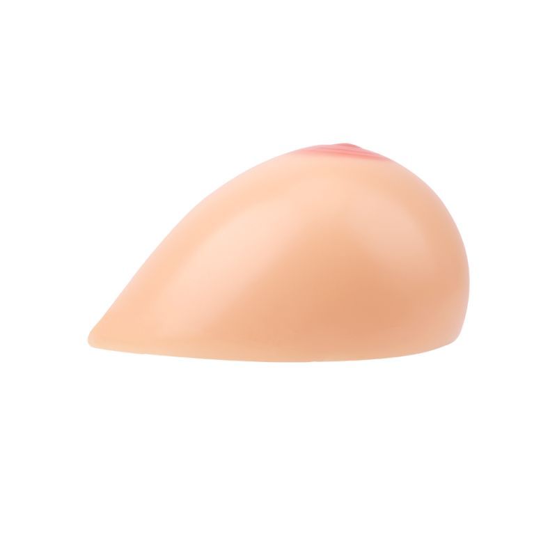 Be One Of You Small – Wearable Breast Enhancer 500g > Gender > Bodywear