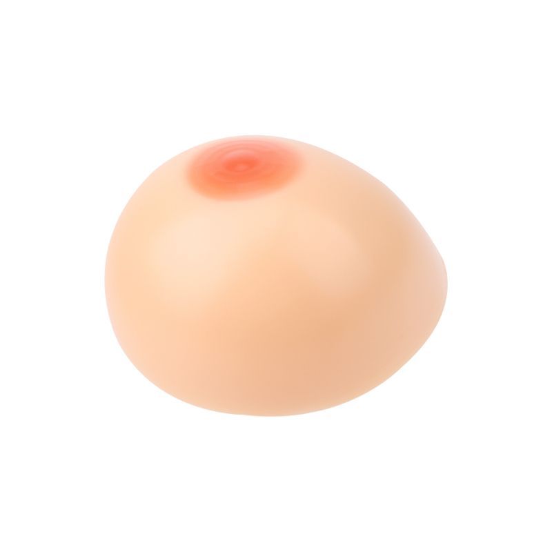 Be One Of You Small – Wearable Breast Enhancer 500g > Gender > Bodywear