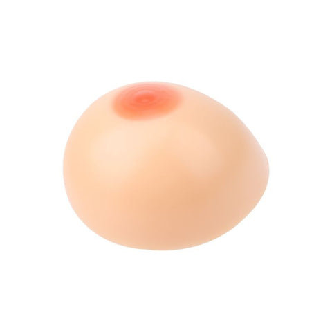 Silicone Breast Self Adhesive Inserts 500g 80G-110G Cup Size GENDER EXPRESSION