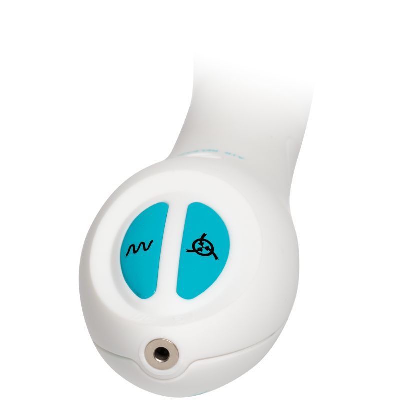 Bloom Intimate Body Pump with Automatic Suction Cup and Vibrator > Pumps > Female Pumps