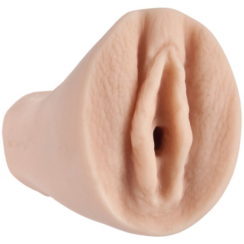 Virgin Palm Pal Male Masturbator Pocket Sleeve Realistic > Sex Toys For Men > Masturbators > Manual