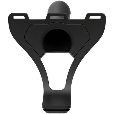 Be Strong 7.5 Inch Slim Dong 2 Piece Hollow Silicone Strap-On Set > Dildos > Hollow Strap Ons