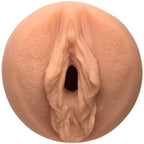 Belladonna Main Squeeze – Squeezable Masturbator With Suction Adjuster > Sex Toys For Men > Masturbators > Pornstar