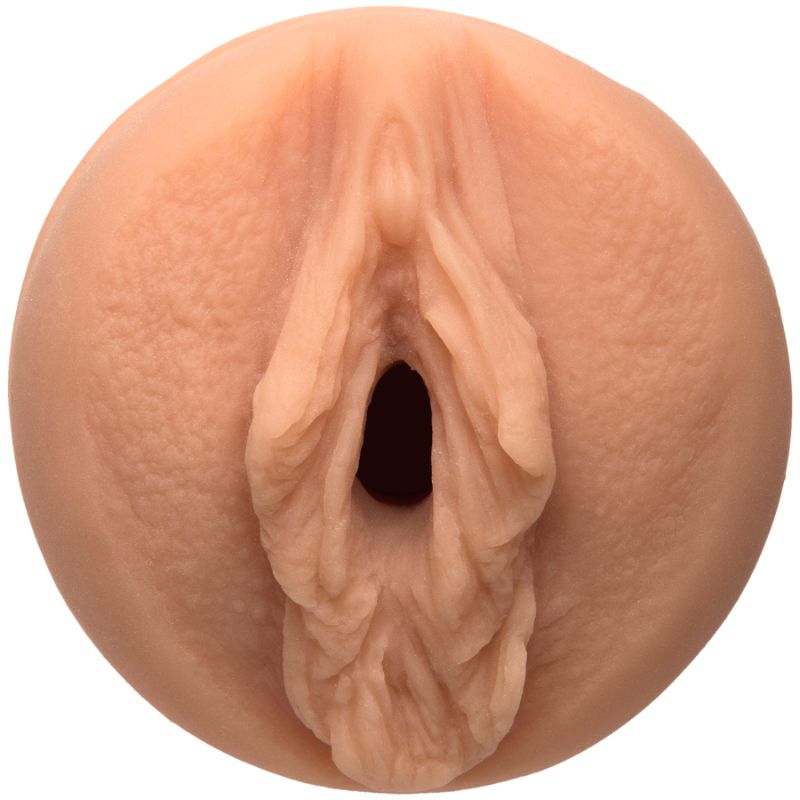 Belladonna Main Squeeze – Squeezable Masturbator With Suction Adjuster > Sex Toys For Men > Masturbators > Pornstar