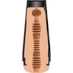Blair Williams – Main Squeeze Squeezable Grip Masturbator Sleeve > Sex Toys For Men > Masturbators > Pornstar