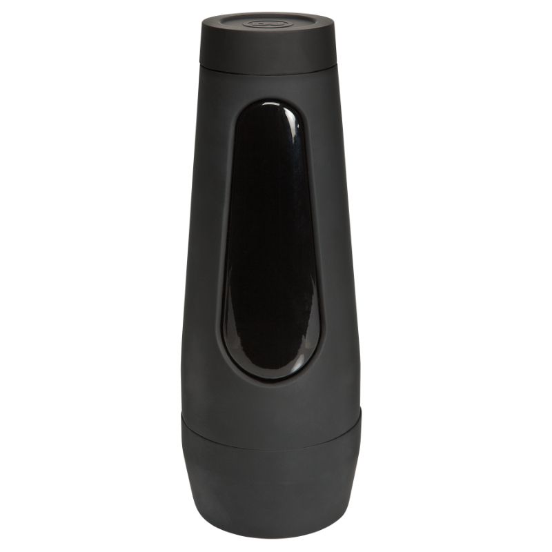 Doc Johnson Sophie Dee Main Squeeze – Realistic Masturbator with Adjustable Suction Grip > Sex Toys For Men > Masturbators > Pornstar