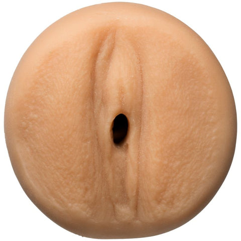 Doc Johnson Sophie Dee Main Squeeze – Realistic Masturbator with Adjustable Suction Grip > Sex Toys For Men > Masturbators > Pornstar