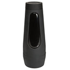 Doc Johnson Julia Ann Main Squeeze – Realistic ULTRASKYN Masturbator with Suction Control > Sex Toys For Men > Masturbators > Pornstar