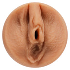 Doc Johnson Julia Ann Main Squeeze – Realistic ULTRASKYN Masturbator with Suction Control > Sex Toys For Men > Masturbators > Pornstar