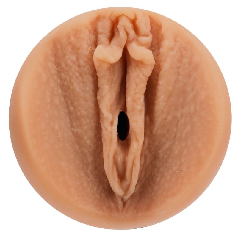 Jenna Jameson Main Squeeze – ULTRASKYN Hard-Case Masturbator > Sex Toys For Men > Masturbators > Pornstar