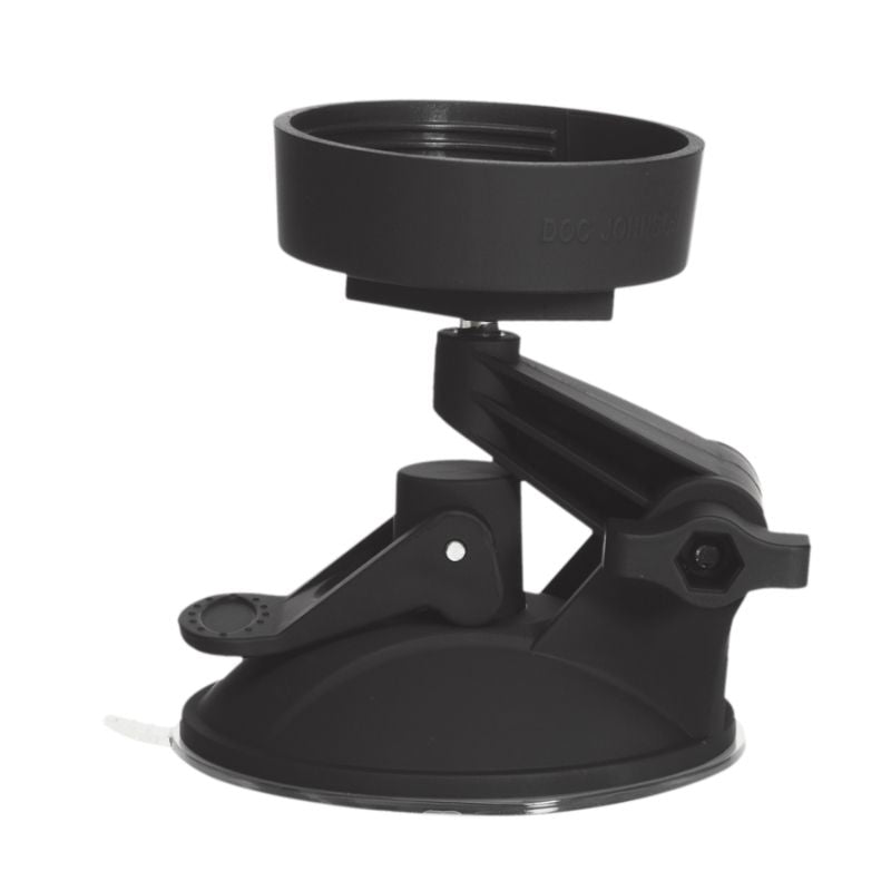 Main Squeeze Suction Cup Accessory – Hands-Free Attachment for Strokers Secondary image
