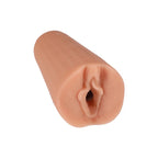 Mia Malkova Ultraskyn Signature Stroker – Handcrafted Pocket Pussy > Sex Toys For Men > Masturbators > Pornstar