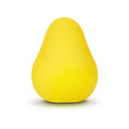 GEgg Masturbator 6.5cm Compact Pleasure Sleeve