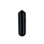 Purple Rose 3 Inch Metal Butt Plug > Anal Range > Jewel Butt Plugs