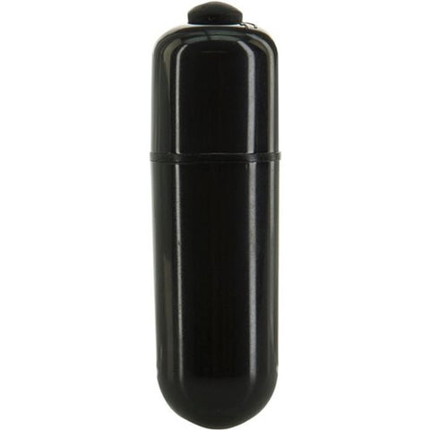 Pearl Dildo 8.5 Inch Pearl White with Suction Cup Base > Dildos > Realistic Dildos