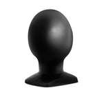 Anal Adventures Orb Plug – Expertly Crafted Anal Plug > Anal Range > Butt Plugs