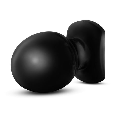 Anal Adventures Orb Plug – Expertly Crafted Anal Plug > Anal Range > Butt Plugs