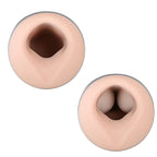 Ninja 2 Inflatable Masturbator – Luxury Inflatable Male Masturbator > Sex Toys For Men > Masturbators > Vibrating