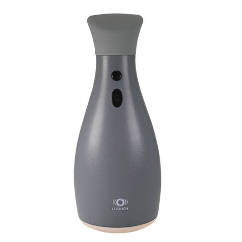 NINJA 2 Inflatable Masturbator Strokers - Auto