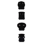 PalmPower Replacement Power Cord Multi-Region Adapter – Replacement Cable > Sex Toys > Replacement Parts