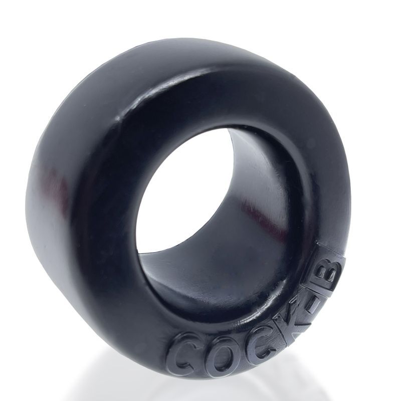 OxBalls Cock B Bulge Cock Ring Main image