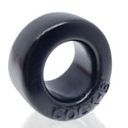 OxBalls Cock B Bulge Cock Ring