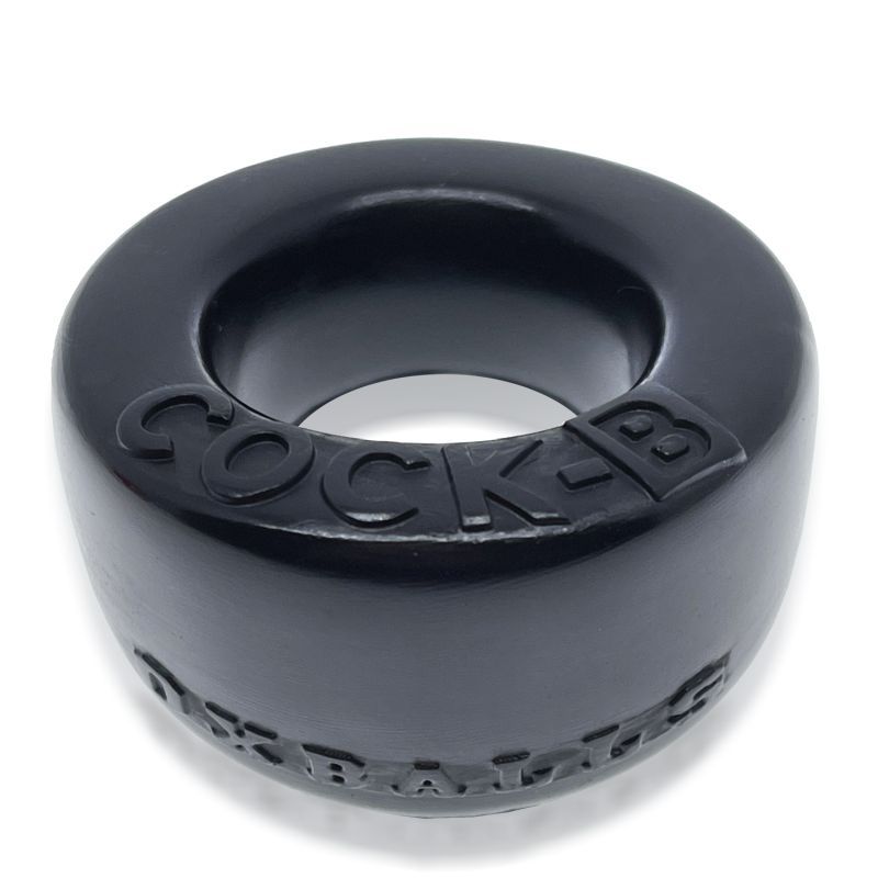OxBalls Cock B Bulge Cock Ring