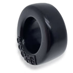 OxBalls Cock B Bulge Cock Ring