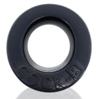 OxBalls Cock B Bulge Cock Ring