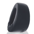 OxBalls Cock B Bulge Cock Ring