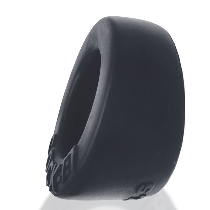 OxBalls Cock B Bulge Cock Ring